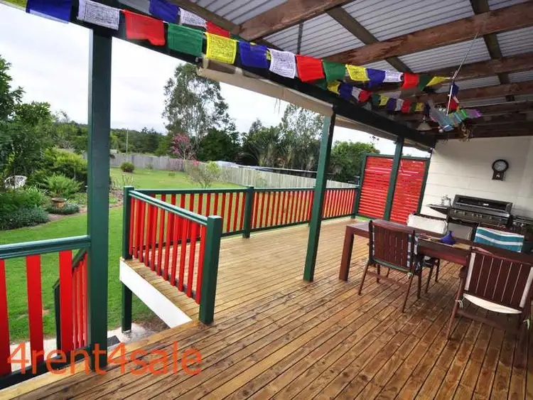 Sixth view of Homely house listing, Address available on request