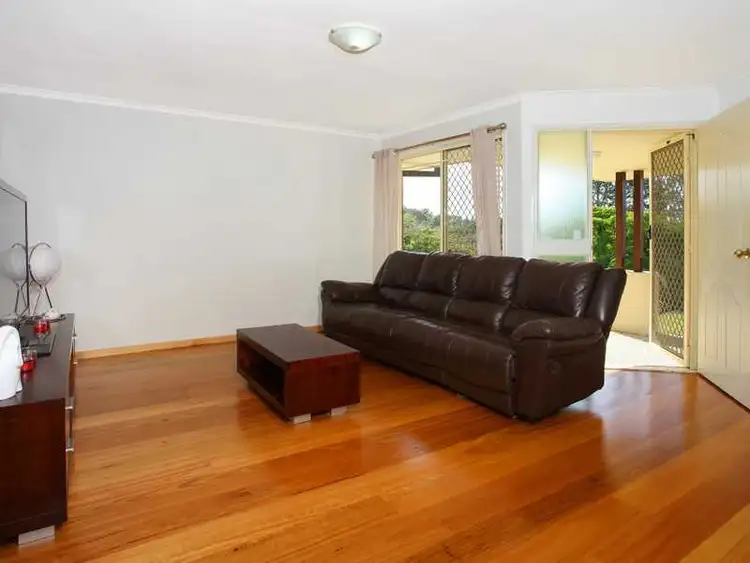 Seventh view of Homely house listing, 3 Sugarglider Lane, Mudgeeraba QLD 4213