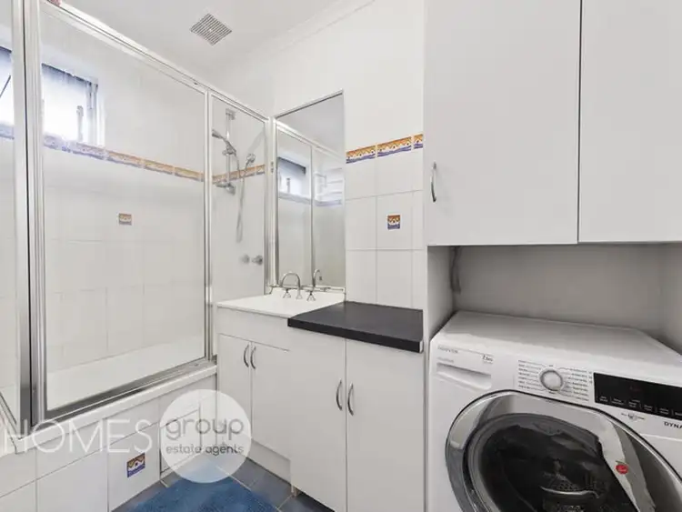 Seventh view of Homely flat listing, 9/18 Ridley Street, Albion VIC 3020
