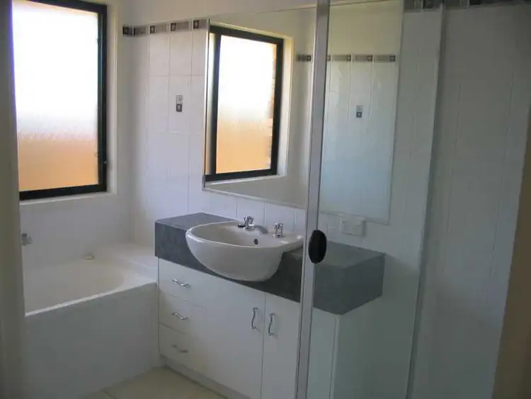Sixth view of Homely house listing, 119 Joseph Avenue, Moggill QLD 4070