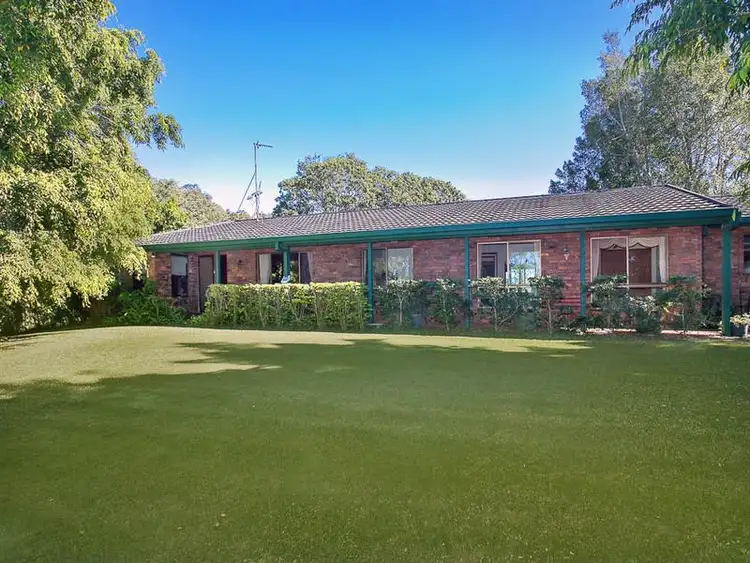 Sixth view of Homely house listing, 10 Baron Ct, Tallai QLD 4213