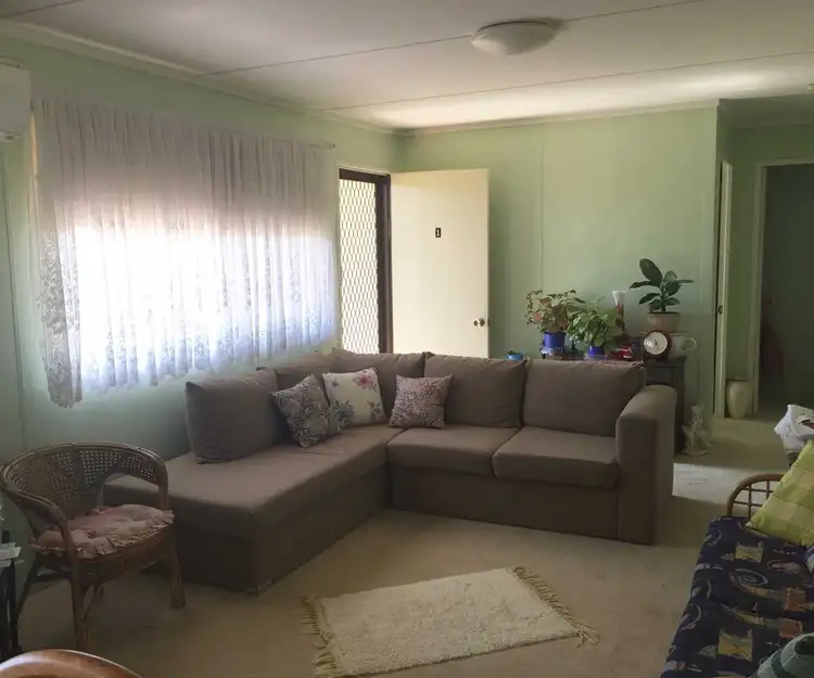 Third view of Homely unit listing, Unit/1/3 Park Lane, Casino NSW 2470