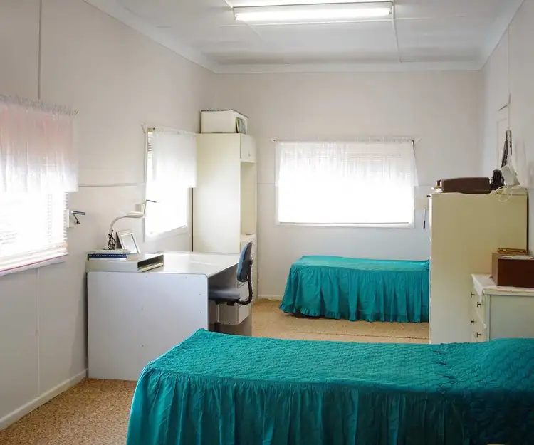 Seventh view of Homely house listing, 108 Hotham Street, Casino NSW 2470