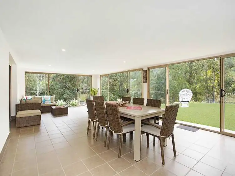 Fourth view of Homely house listing, 91 Tallai Road, Tallai QLD 4213
