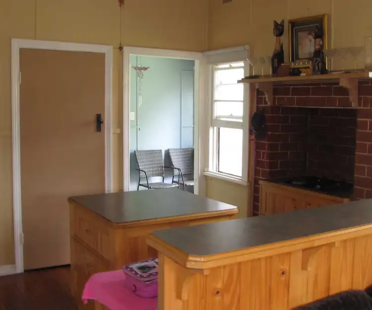 Fourth view of Homely house listing, 6 Gitana Street, Casino NSW 2470
