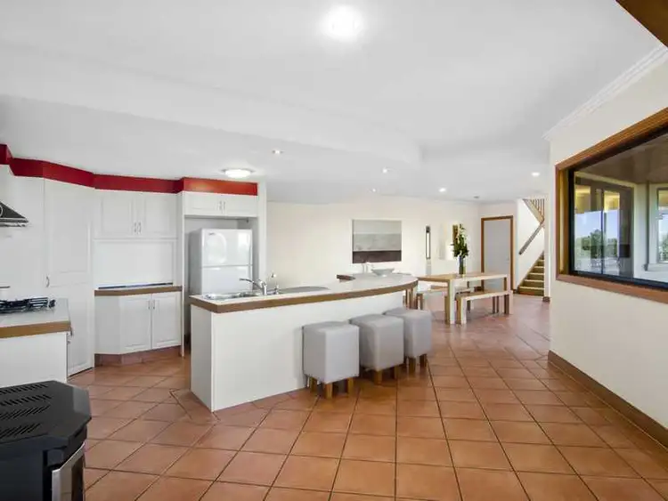 Fourth view of Homely terrace listing, 4 Illawarra Court, Tugun QLD 4224