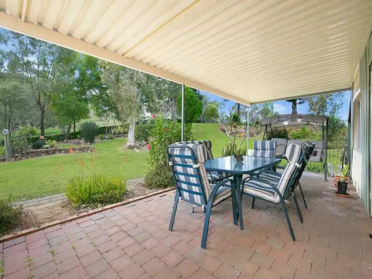 Seventh view of Homely rural property listing, Address available on request