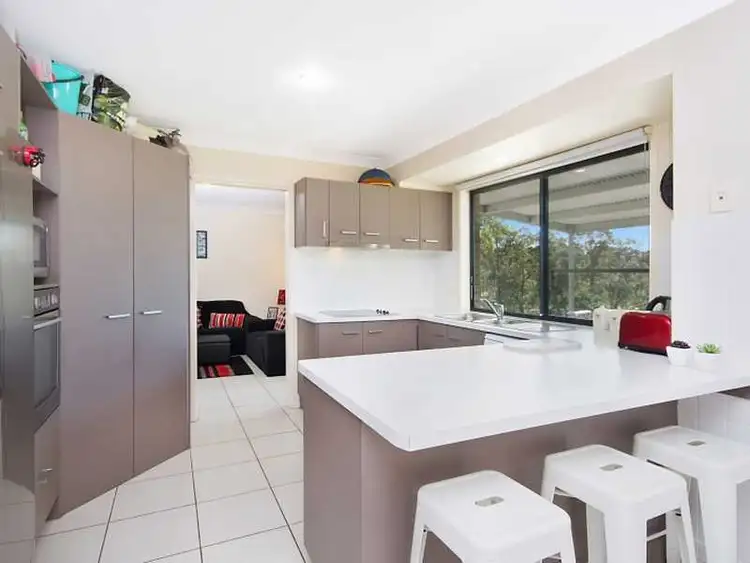 Third view of Homely house listing, 34 Gregors Road, Spring Grove NSW 2470