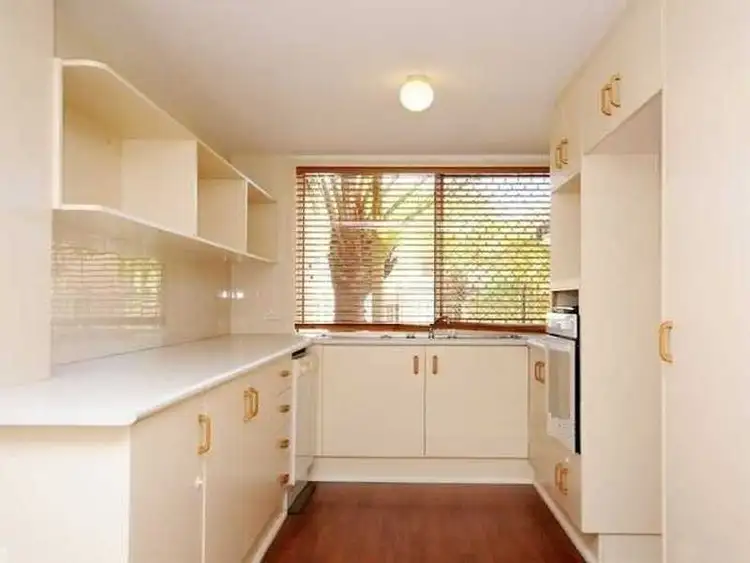 Fourth view of Homely townhouse listing, 18/23 Thorngate Drive, Robina QLD 4226