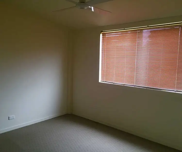 Seventh view of Homely house listing, 12 Tareeda Court, Spring Grove NSW 2470