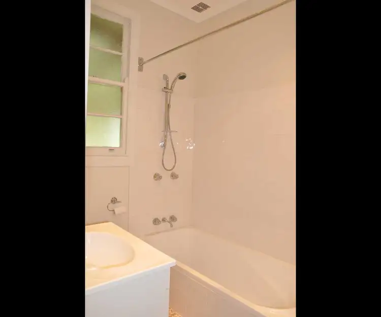 Seventh view of Homely house listing, 6 McDougall Street, Casino NSW 2470