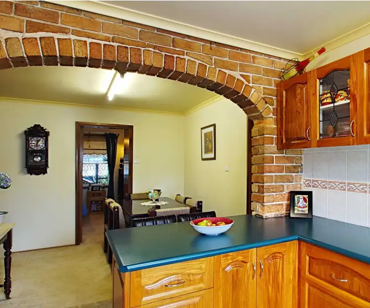 Sixth view of Homely house listing, 39 Colches St, Casino NSW 2470