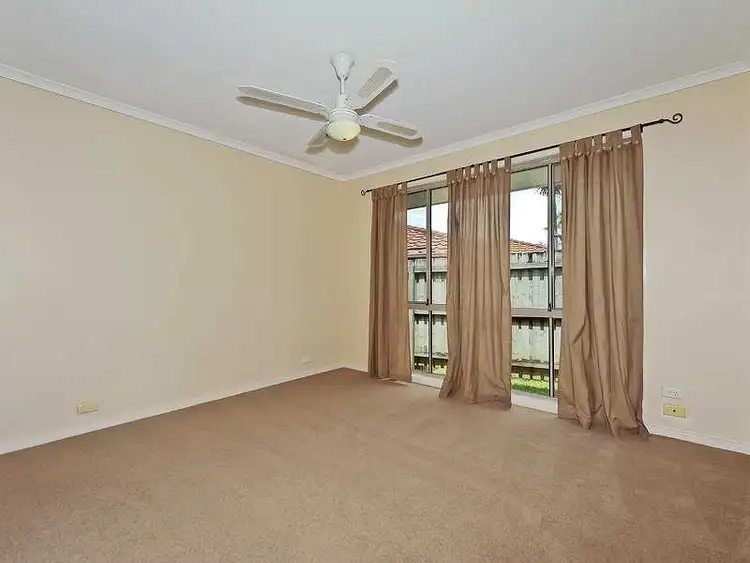 Seventh view of Homely house listing, 29 Cabot Court, Merrimac QLD 4226