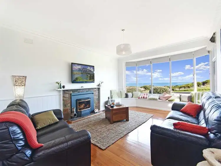 Sixth view of Homely house listing, 88 Hickford Parade, Warrnambool VIC 3280