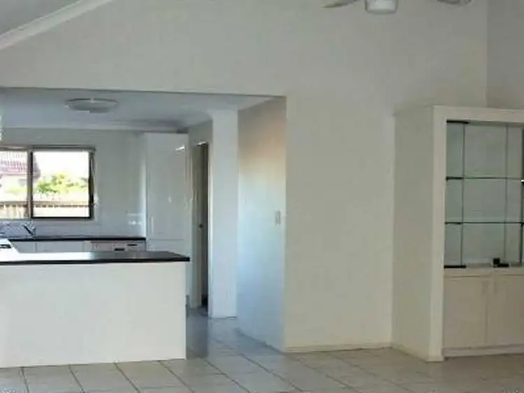 Seventh view of Homely townhouse listing, 9/601 Pine Ridge Road, Biggera Waters QLD 4216