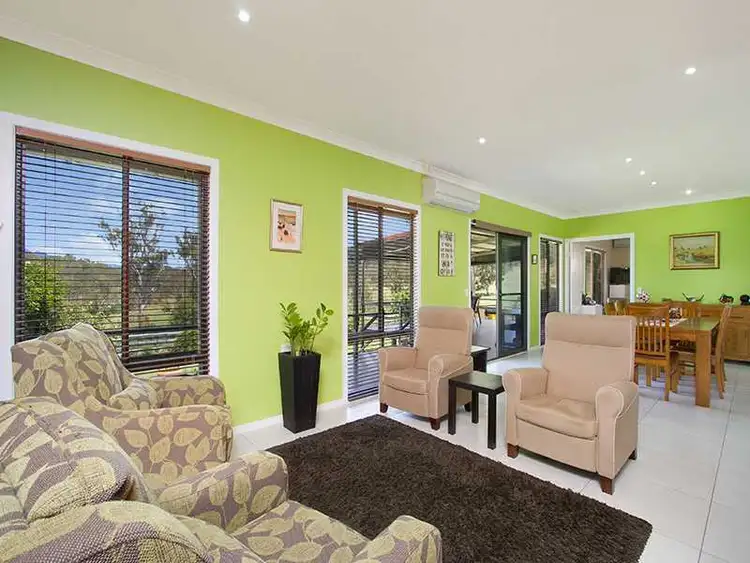 Fourth view of Homely house listing, Address available on request
