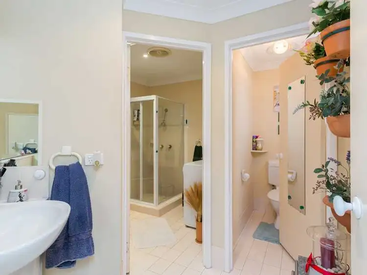Sixth view of Homely townhouse listing, 128 Benowa Road, Southport QLD 4215