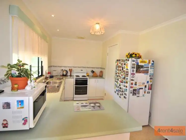 Sixth view of Homely house listing, 8 Gypsy Court, Cooloola Cove QLD 4580
