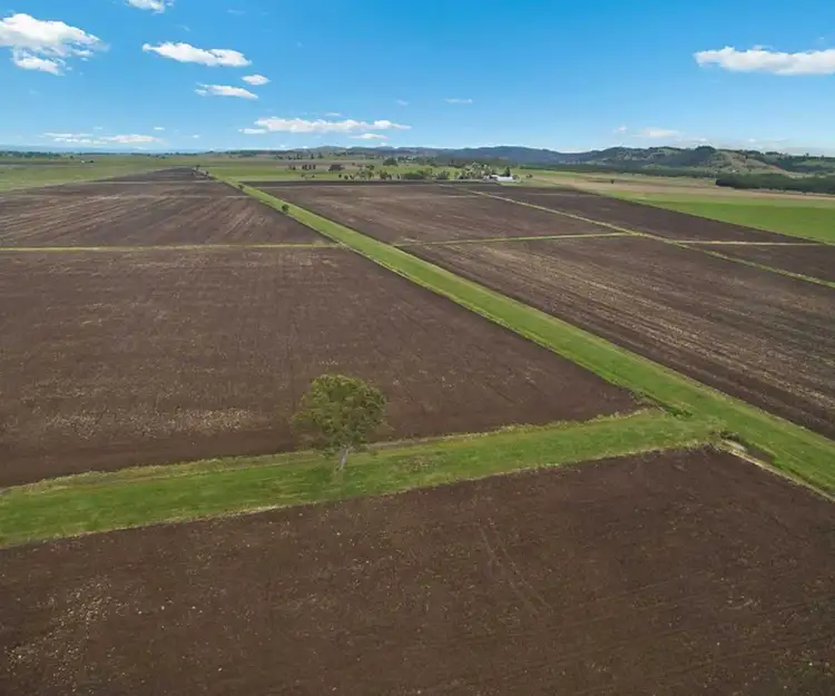 Third view of Homely rural property listing, 124 Tatham Road, Mckees Hill NSW 2480