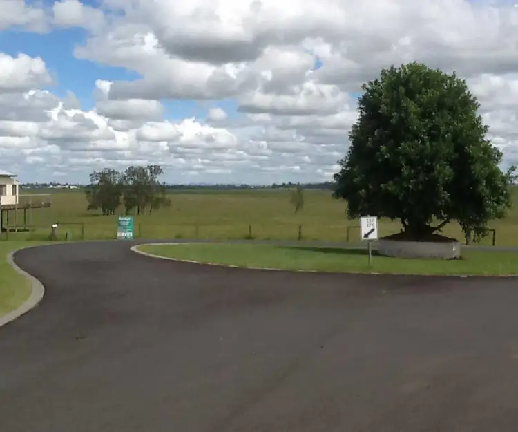 Third view of Homely rural property listing, Lot 13/63 Flatley Place - North, Casino NSW 2470