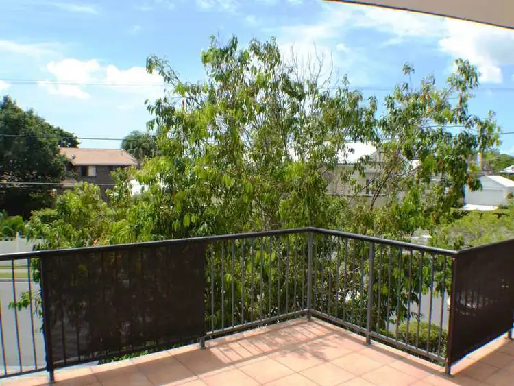 Third view of Homely unit listing, 3/45 Collins Street, Clayfield QLD 4011