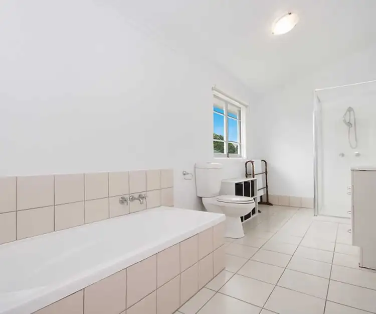 Sixth view of Homely house listing, 40 Barker Street, Casino NSW 2470