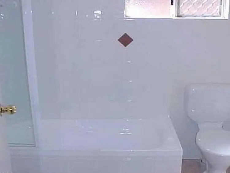 Sixth view of Homely unit listing, 5/155 Flower Street, Northgate QLD 4013