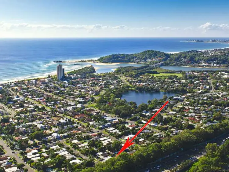 78 Manus Avenue, Palm Beach QLD 4221