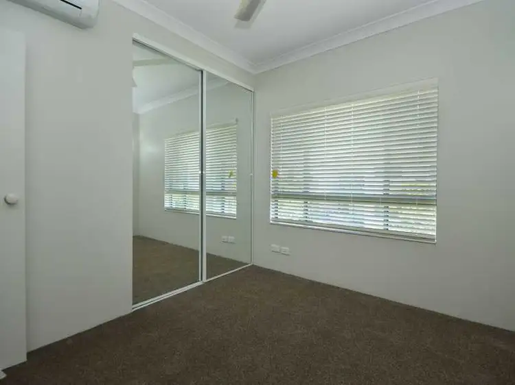 Third view of Homely unit listing, 123/955 Gold Coast Highway, Palm Beach QLD 4221