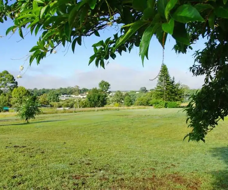 Third view of Homely house listing, 5 View Street, Fairy Hill NSW 2470