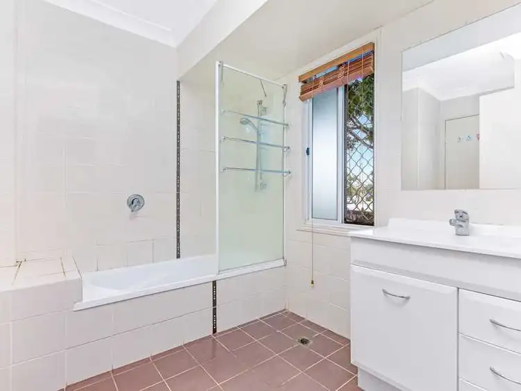 Seventh view of Homely townhouse listing, 3/51 Cottesloe Drive, Robina QLD 4226