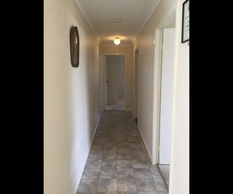 Fifth view of Homely house listing, 16 Leilani Close SOUTH, Casino NSW 2470