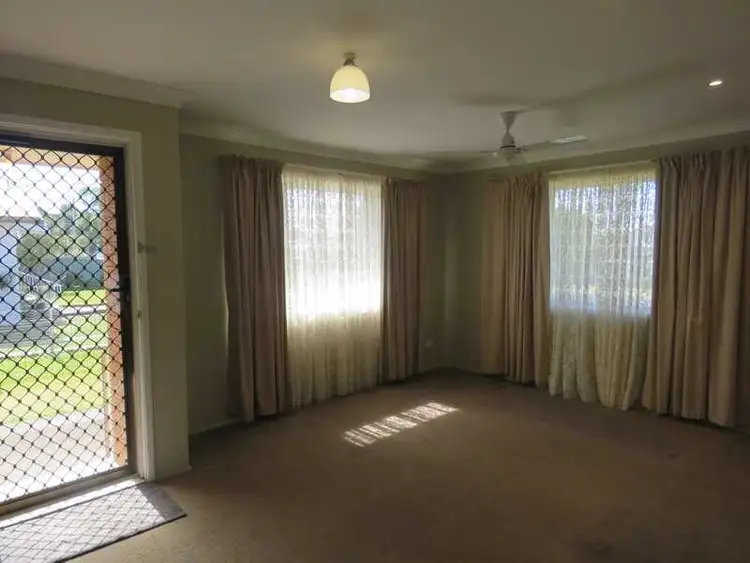 Third view of Homely house listing, 38A Diary Street, Casino NSW 2470