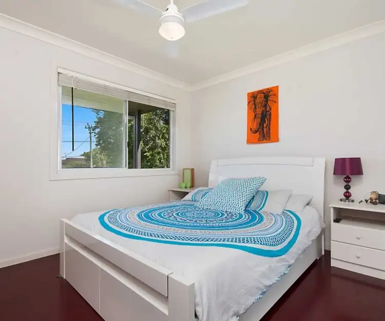 Sixth view of Homely house listing, 56B Richmond Street, Woodburn NSW 2472