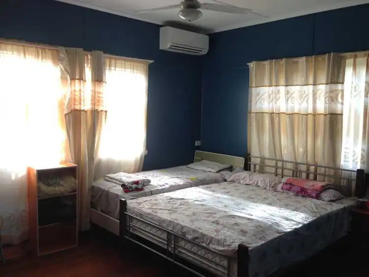 Fourth view of Homely house listing, 61 Queenstown Avenue, Boondall QLD 4034