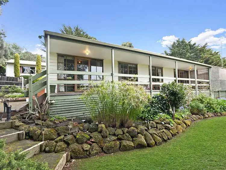 Main view of Homely house listing, 67 Bellmans Road, Bushfield VIC 3281