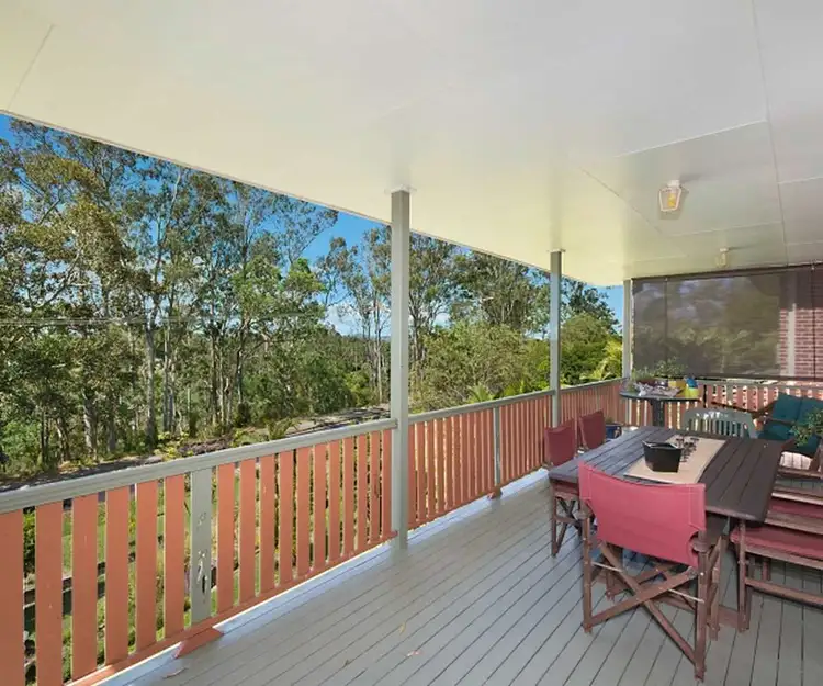 Third view of Homely house listing, 103 Lennox St, Casino NSW 2470