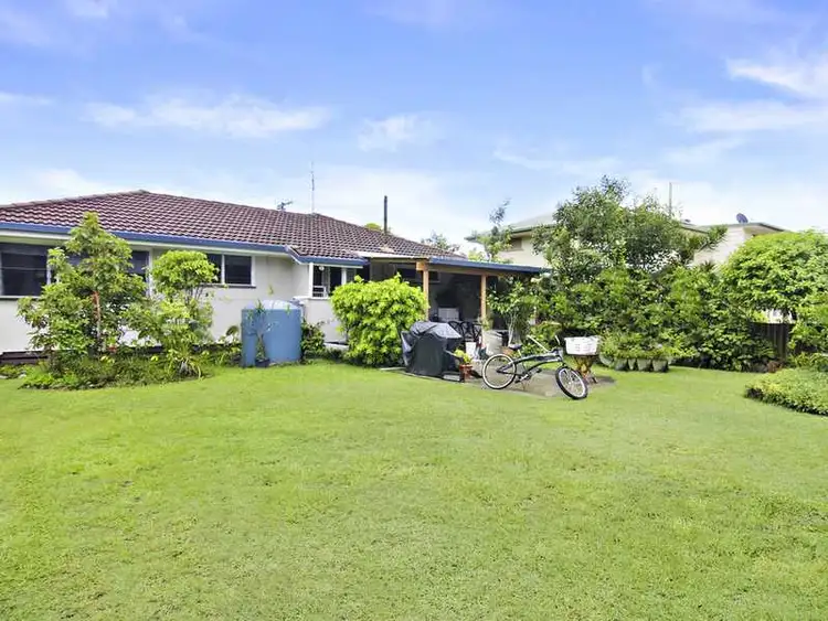 Sixth view of Homely house listing, 51 Riverside Drive, Currumbin Waters QLD 4223