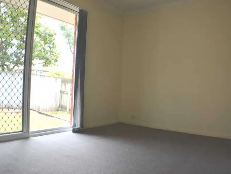 Sixth view of Homely house listing, 48/5 Nye Street, Chermside QLD 4032