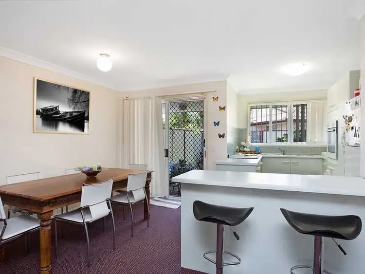 128 Benowa Road, Southport QLD 4215
