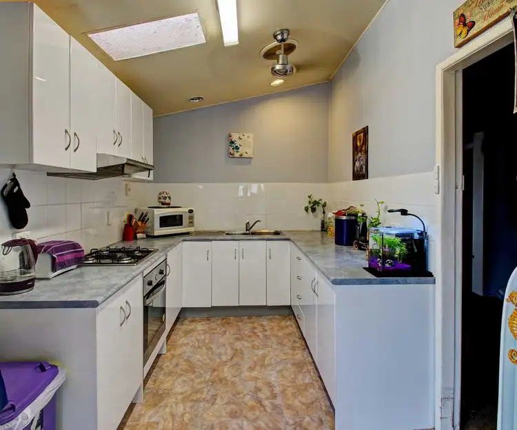 Second view of Homely house listing, 31 Beith Street, Casino NSW 2470