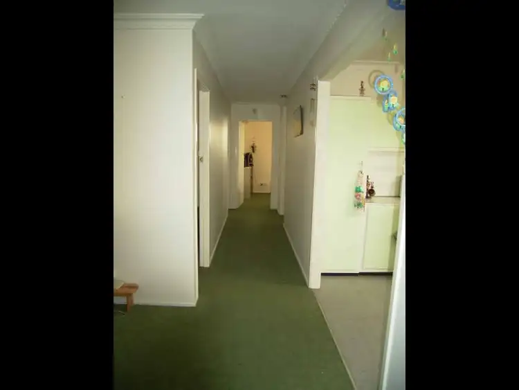 Third view of Homely house listing, 96 Hare Street, Casino NSW 2470