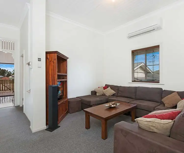 113 North Street, Casino NSW 2470