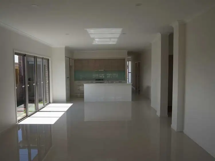 Fourth view of Homely house listing, 23 Follett St, Yarrabilba QLD 4207