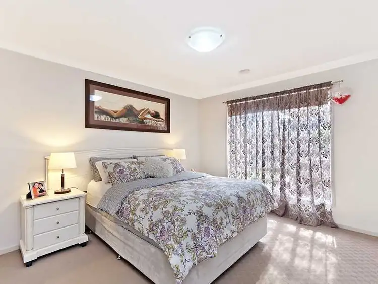 Sixth view of Homely house listing, 6 Dennington Rise, Dennington VIC 3280