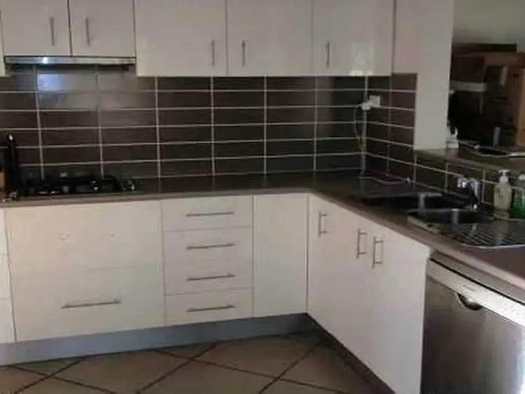 Fourth view of Homely house listing, 41 Jensen Road, Banyo QLD 4014