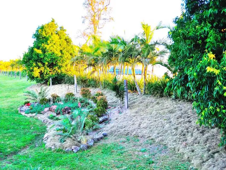 Seventh view of Homely land listing, Lot 16 Flatley Place - North, Casino NSW 2470