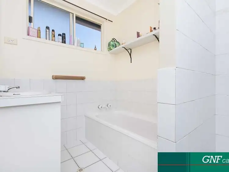 Fifth view of Homely house listing, 20-22 Minto Street, Coraki NSW 2471