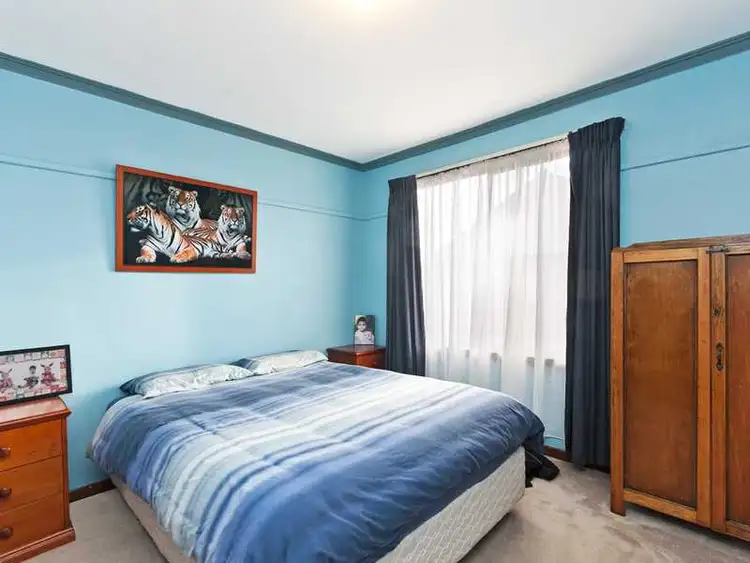 Sixth view of Homely house listing, 19 Churchill Street, Warrnambool VIC 3280