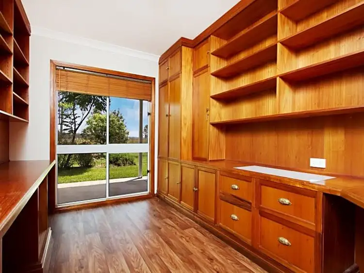 Fourth view of Homely rural property listing, 88 Eversley Court, Bromelton QLD 4285